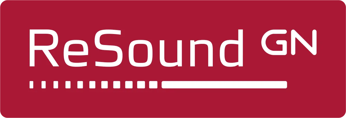 ReSound - Apparecchi acustici
