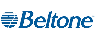 Beltone - Apparecchi acustici