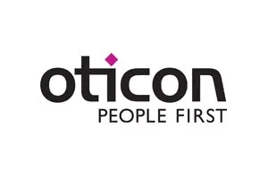 Oticon - Apparecchi acustici