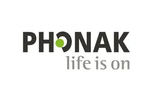 Phonak - Apparecchi acustici