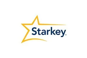 Starkey - Apparecchi acustici