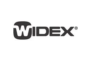 Widex - Apparecchi acustici